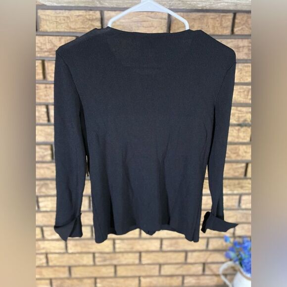 Michelle nicole‎ - Picture 5 of 6